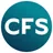 Center For Sight logo