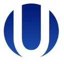 Center for Urologic Care of Berks CO