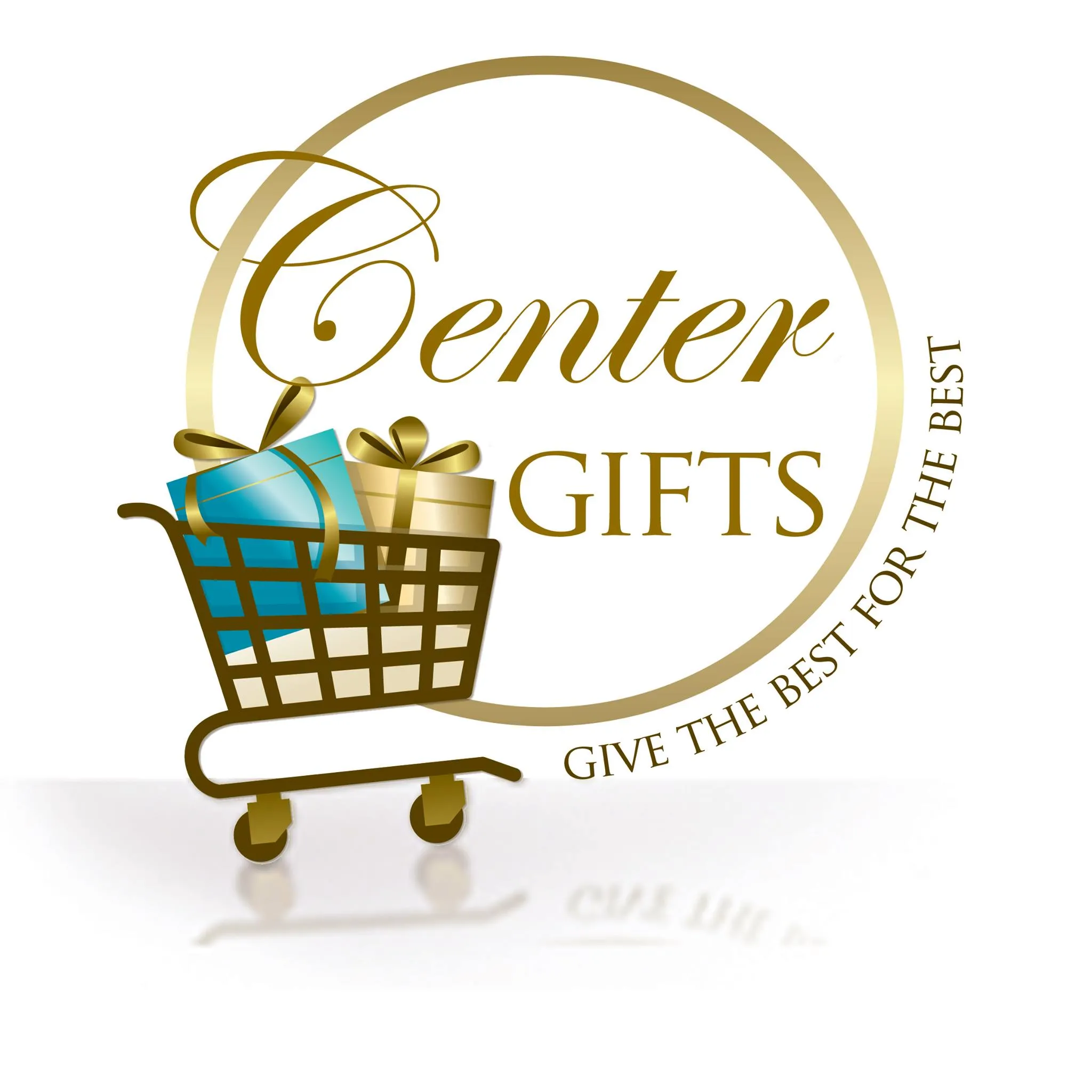 Center Gifts