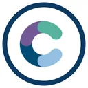 CenterLight Healthcare