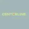 Centerline Athletics logo