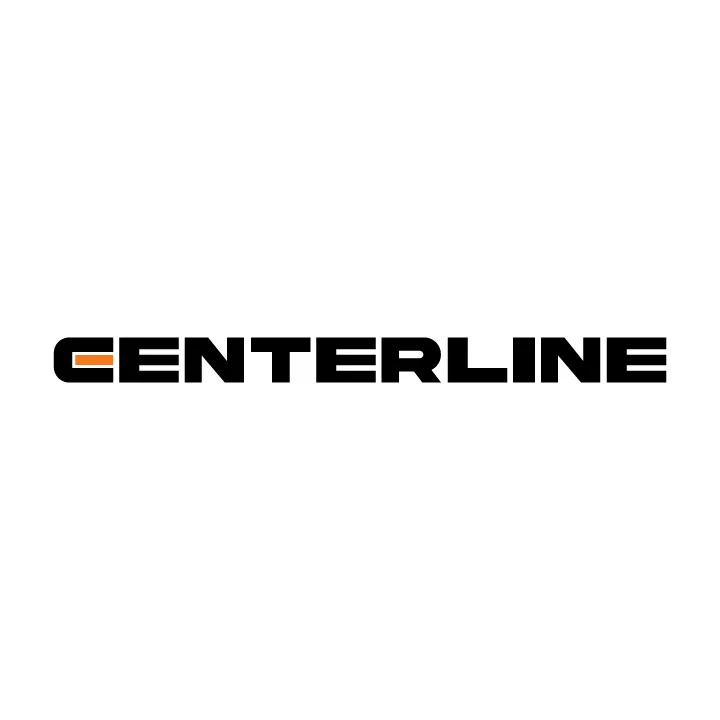 Centerlineathletics
