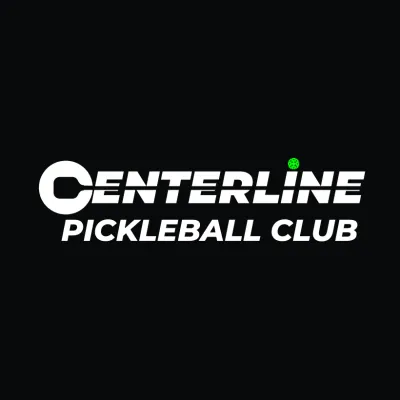 Centerlinepickleballclub