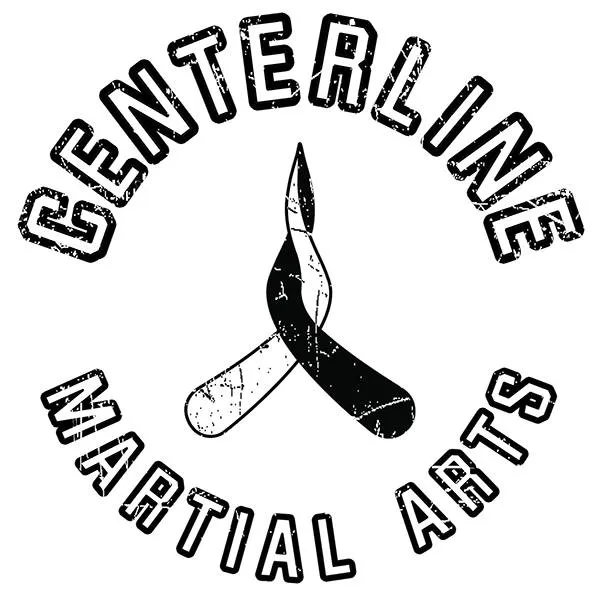 Centerlinestrong