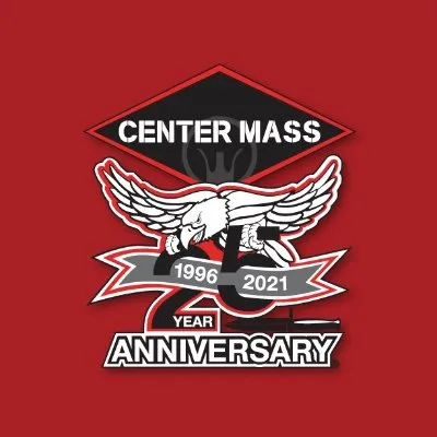Centermassinc