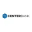 CENTER NATIONAL BANK