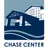 Chase Center logo