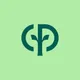 Center Parcs Les Landes de Gascogne logo