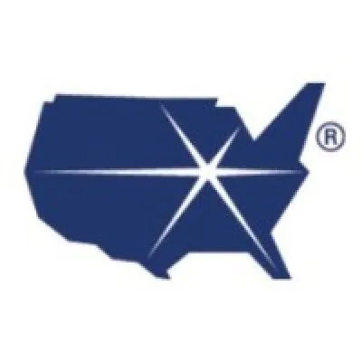 CenterPoint Properties - Houston TX logo