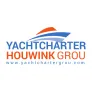 Logo Centerpoint Charters