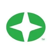 Centerpointarchery