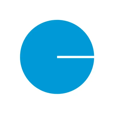 CenterPoint Energy Indiana South Logo