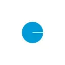 CenterPoint Energy logo