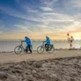 Logo Fiets outlet Zeeland Centerpoint