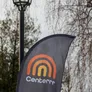 Logo Centerrr