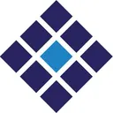 centersquare.com logo