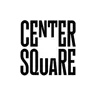 Centersquare Chicago Data Center (Elk Grove Village) logo