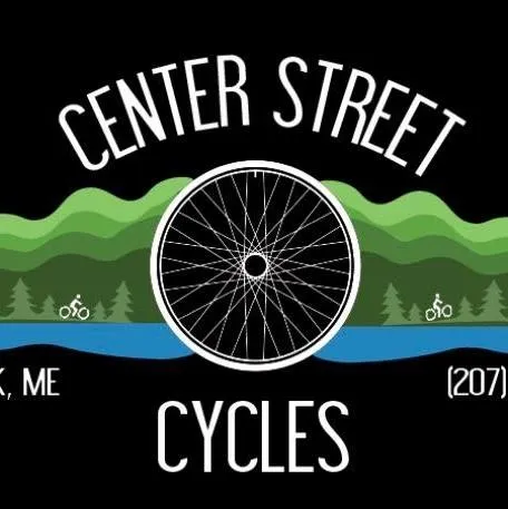 Centerstreetcycles