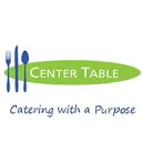 CenterTable logo