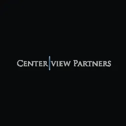 Centerview Partners logo