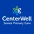 Centerwell Limited Partnership logo