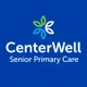 Centerwell Limited Partnership logo
