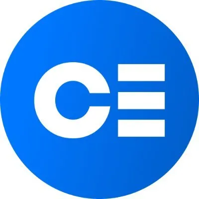 Centi logo