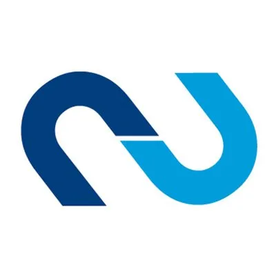 Two Rivers Housing logo