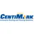 Centimark Corporation logo