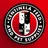 Centinela Feed & Pet Supplies logo