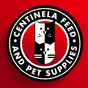 Centinela Feed & Pet Supplies logo
