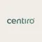 Centiro-company-logo