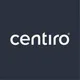 Centiro logo