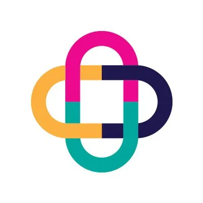 Centivo logo