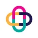 Centivo logo