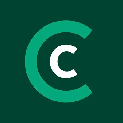 CentML logo