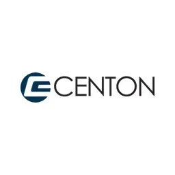 Centon Electronics