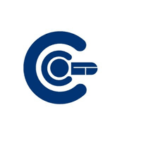 CentoTech Services Private Limited logo