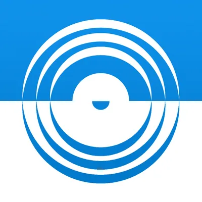 Centra Credit Union logo