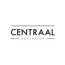 Logo Centraal Exclusief