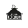 Logo Centraal Ketelhuis