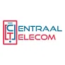 Logo Centraal Telecom
