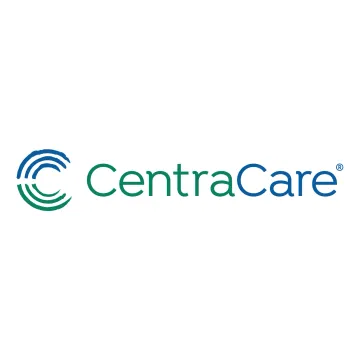 CentraCare Health Logo