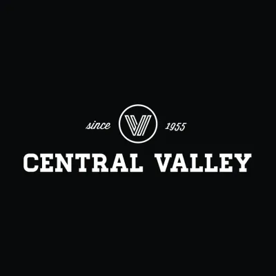 Central Valley