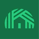 Central Park Hamburgers logo