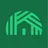 Central Garden & Pet logo