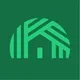 Central Garden & Pet logo
