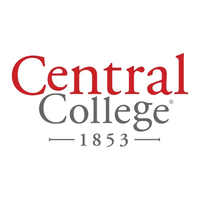 Central College - Women's Wrestling