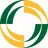 Central Arizona College logo