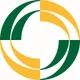 Central Arizona College logo